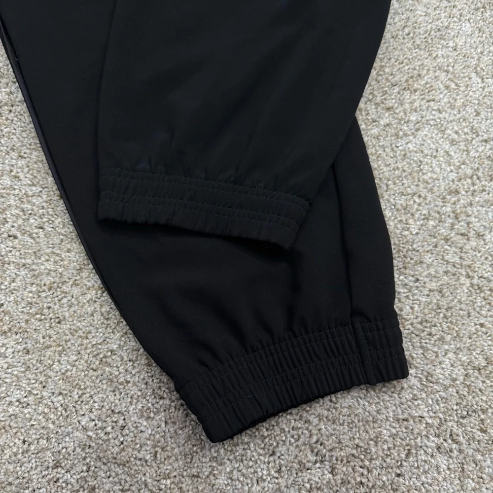 Athleta Metropolis Jogger - Picture 8 of 12